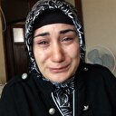 Ölen kardeşinin gözlerini görmek istiyor