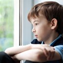 Çocuklarda depresyon nasıl anlaşılır?