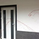 Almanya’da İslamofobik saldırılar devam ediyor