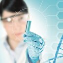 ‘Sağlık Market’le 2 milyar lira tasarruf