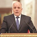 İbadi’nin koltuğu sallanıyor