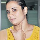 Tükürük bezinden çıkanlar şaşkına çevirdi