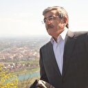 Evrensel edebiyat ‘derin akıntı’da