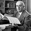 Adorno’yla buluşma
