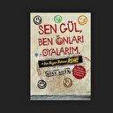 Aslı da Aslı’sı da gülmeyen Ruhi