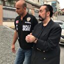 FETÖ Adnan Oktar'ın gizli tanıklarını sızdırmış