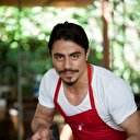 Nusret'in restoranında daire fiyatında hesap