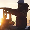 İran: Zor süreçten geçiyoruz