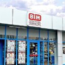 1000 TL’nin altında bilgisayar satacak