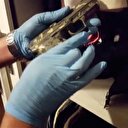 'Sarallar' ile bağlantılı gruba operasyon: 15 kişi tutuklandı