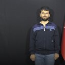 Reyhanlı saldırısının planlayıcısından itiraf görüntüleri