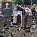 Reyhanlı saldırısının faili yakalandı