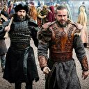 Diriliş Ertuğrul sayesinde satışlar arttı