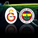 Süper Lig'de kulüplerin Passolig sayıları belli oldu