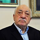 Tıpkı PKK'daki gibi FETÖ'cülere yüklenmiş