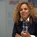 Her satırını Türk mühendislerin yazdığı uygulama: BİP