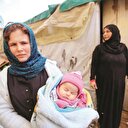 Demografik temizlik!