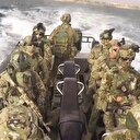 Rusya’dan Akdeniz jesti