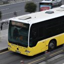 TEKNOFEST'e ulaşım ücretsiz olacak