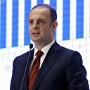 Merkez Bankası faiz kararını açıkladı