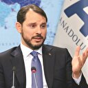 OVP 20 Eylül’de açıklanacak