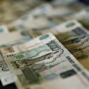 Rusya Merkez Bankası 4 yıl aradan sonra ilk kez faiz artırdı