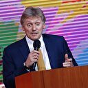 'ABD'nin öngörülemez adımları ülkeleri dolardan uzaklaştırıyor'