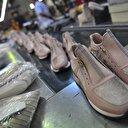 Gaziantepli ayakkabıcıların gözü dünya pazarında