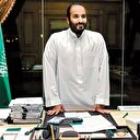 "Genç Prens'in günleri sayılı"