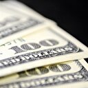 Son 9 yılın en düşük temmuz cari açığı