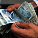 Binlerce kişi bunu merak ediyordu: Paralarını alabilecekler