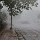 'Felaket' etkisini göstermeye başladı