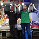 Karadeniz balık patlaması: Ne alırsan 5 TL