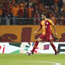 Türk Telekom stadında Ozan Kabak tezahüratları