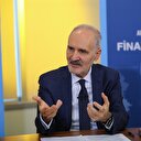 'Türkiye'nin en özgün çıpalarından biri OVP olacaktır'