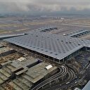 İstanbul büyük göçe hazırlanıyor