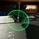 Otomobil montajı ve parçalarını öğreten oyun geliyor