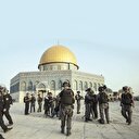 Hamas: İlk kıbleyi savunun!