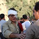 Haşdi Şabi ABD’lileri vurdu