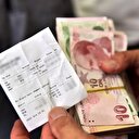 Fırsatçılar Euro'yu 9 TL yaptı