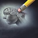 Alzheimer’ı birlikte
aşabiliriz