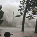 Filipinler, Hong Kong ve Çin’i tayfun vurdu