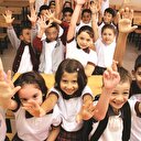 Öğrenciler
sınavla değil yetenekleriyle ölçülecek