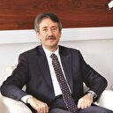 Okulu çevresiyle birlikte koruyacağız