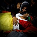 İsrail 11 yaşındaki çocuğu şehit etti