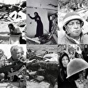 Sabra ve Şatilla: Cezasız kalan katliam