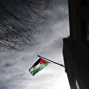 ABD FKÖ Washington Temsilcisinin oturum iznini iptal etti