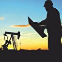 TPAO Abyei’de petrol arayacak