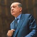 İdlib için kritik randevu