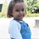 Bacağı kesilmekten kurtuldu